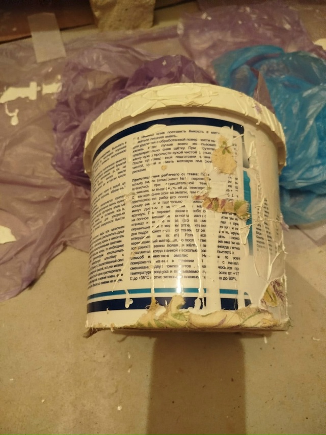 Доброго дня, земляки! Обращаюсь к тем, кто выбирает мас?...