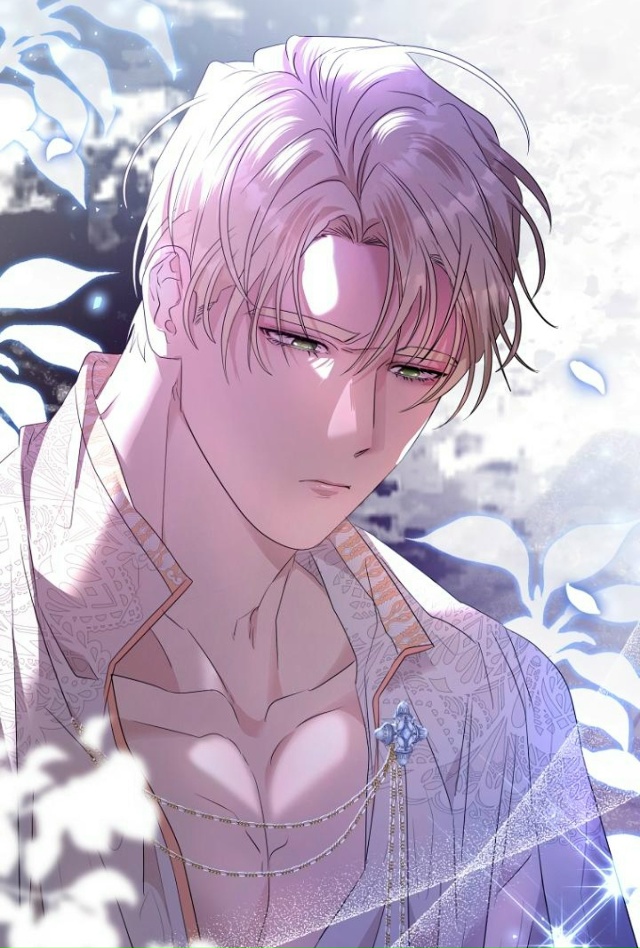 Молодой господин прячет свою грудь
Сладких снов💖