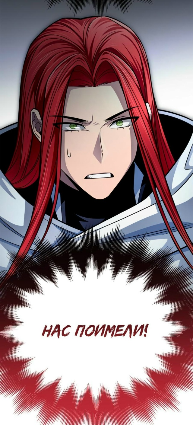 Учитель: *на контрольной ставит все правильные вариант...