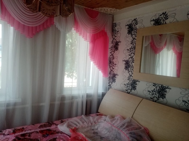 🏠Анонимно. Продается дом. р.ц. Акбулак, практически це?...