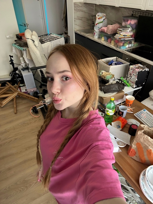 Найдешь 3 отличия? ( очень сложно)