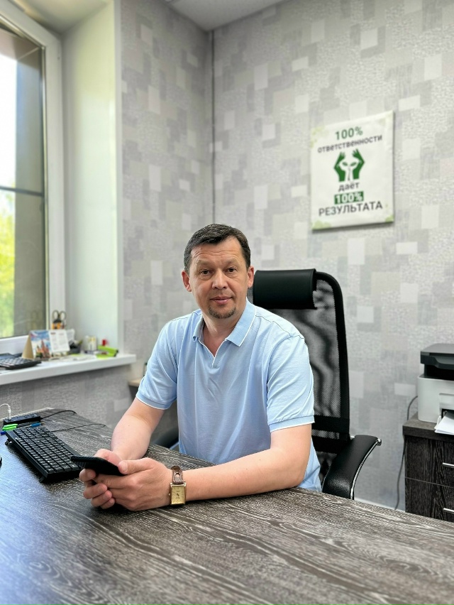 Знакомьтесь, [club179678754|Курбанов Айрат Минновагазович]. ...