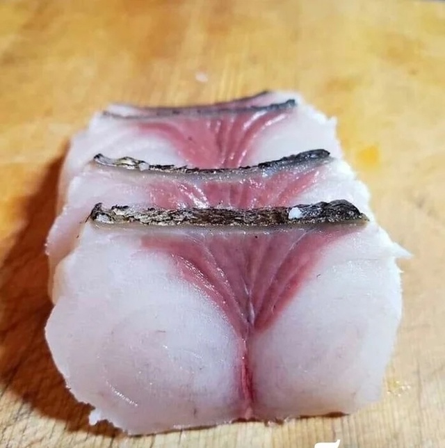 Шапка огонь