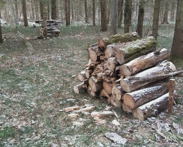 🚧 Внимание, жители Нефтекамска! 🚧
С 2 по 10 декабря на ?...