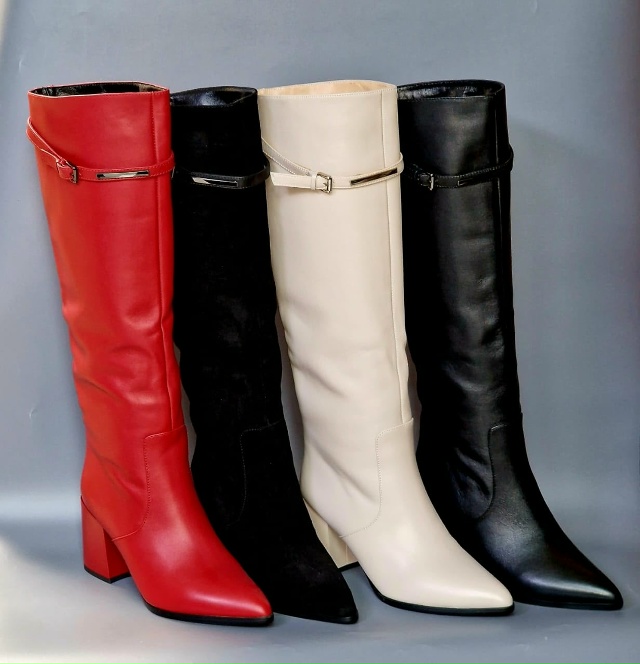 💥 ВНИМАНИЕ! 29 ОКТЯБРЯ💥
На рынке в КОНОШЕ состоится пр...