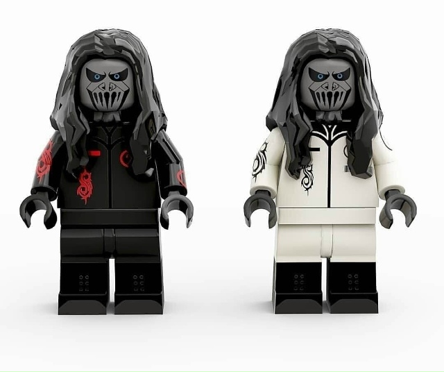 Если меня кто то спросит, какой подарок хочу на НГ