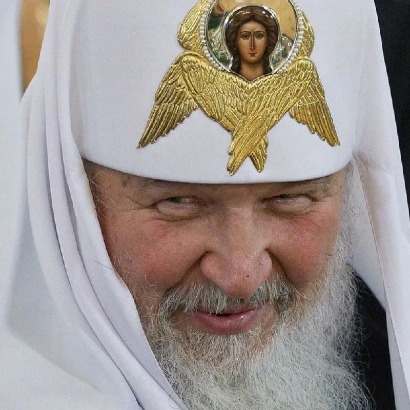 В РПЦ назвали грехом написание «бог» с маленькой буквы
В Русской православной церкви осудили рекоме