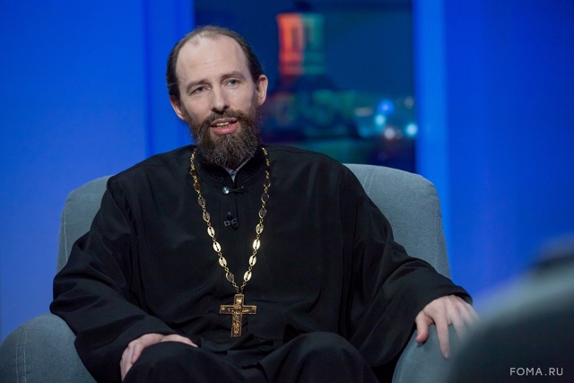 🤑 В РПЦ заявили, что женщинам не нужно много денег.
Е?...