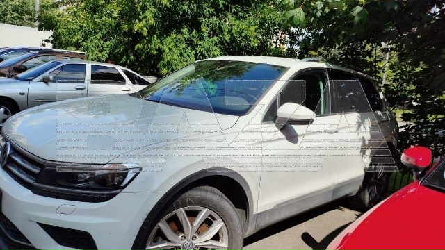 🇷🇺Мошенники добрались до авторынка: у россиян забир?...