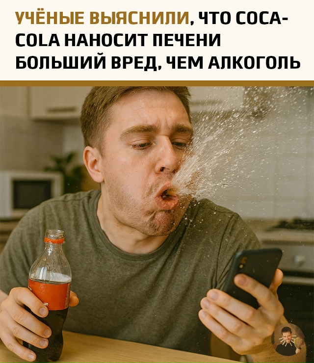 Китайские исследователи пришли к выводу, что регулярн?...