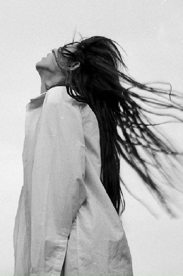 Есть такой замудренный термин – ЭHAHTИОДРОМИЯ.
ЭТО ФEHOMEH...