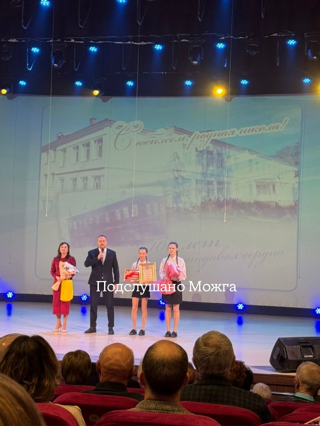 ⚡⚡ Вчера в 