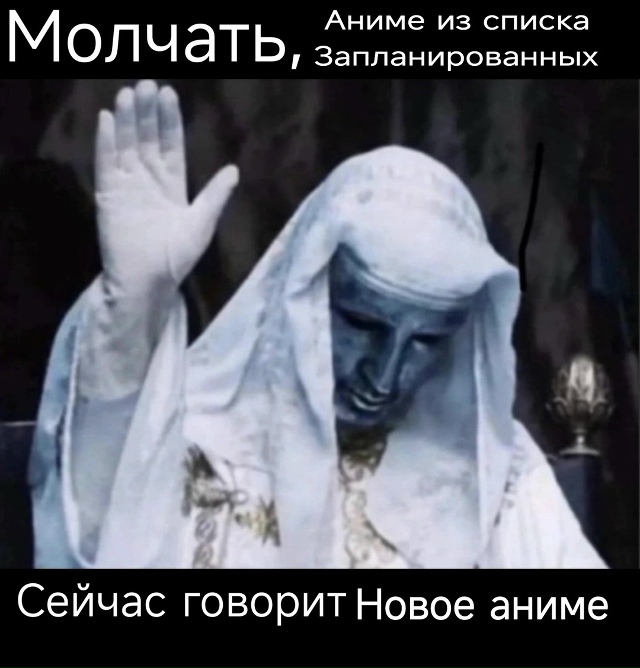 Как вам новая подборка?