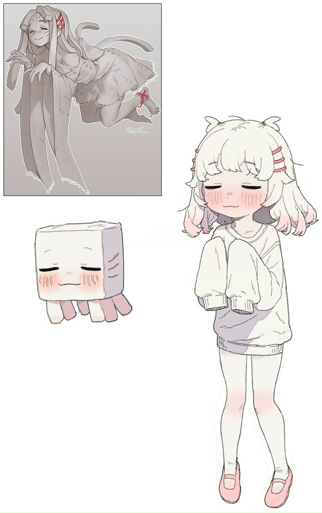 Как вам подборка?