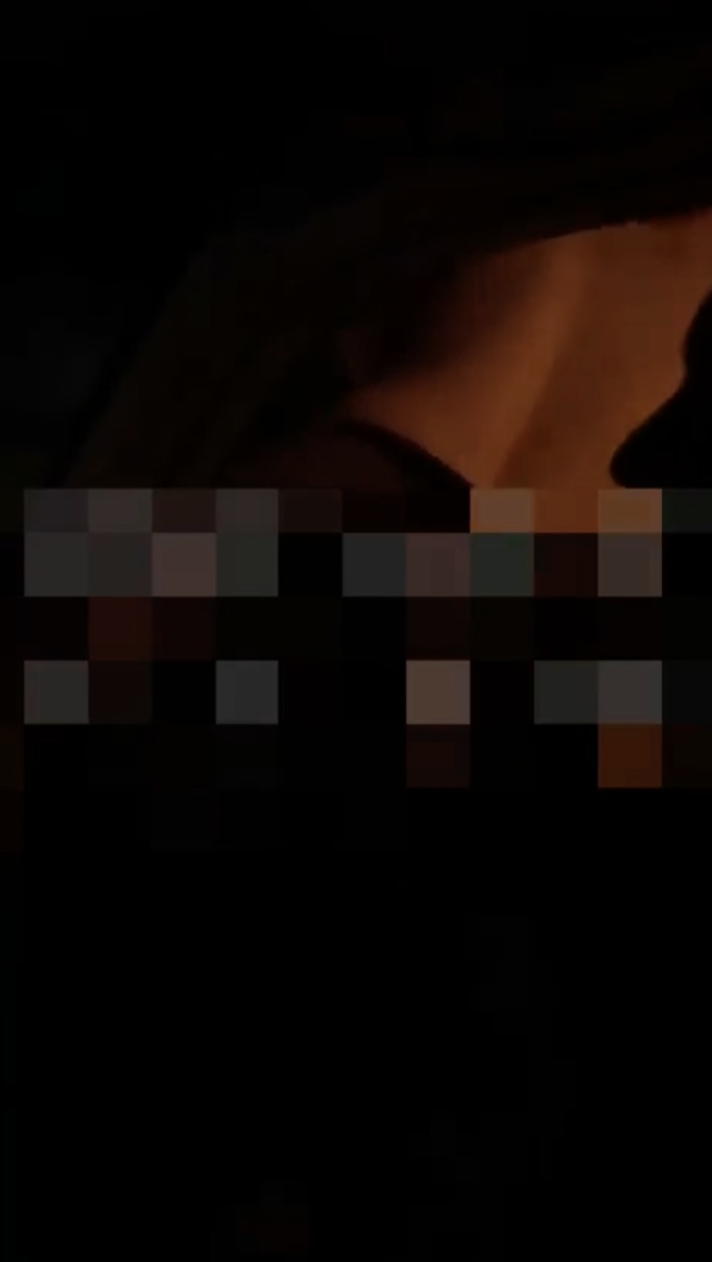 🔞В Орловской области родители требуют уволить из дет?...