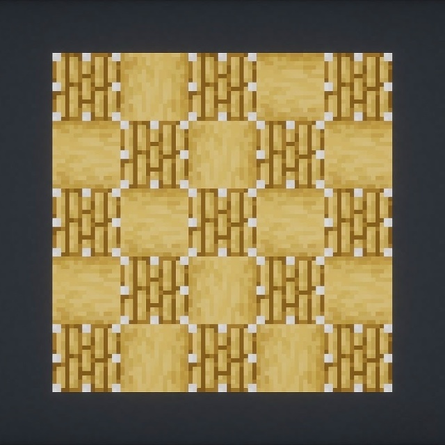 Крутой вариант дубового пола для вашего дома!
А какой ?...