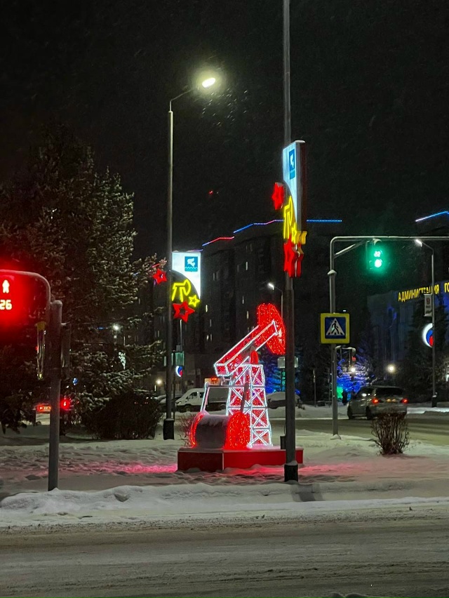 Поменьше негатива, побольше позитива !) ??