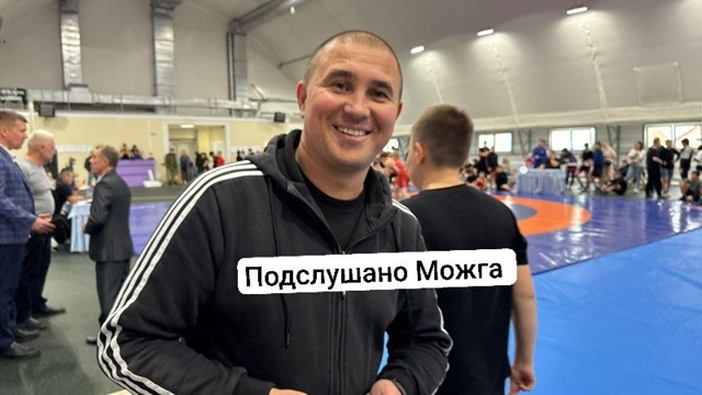 ⚡⚡ Фото с 11 по счету турнира памяти Э. Мурашова в Можге...