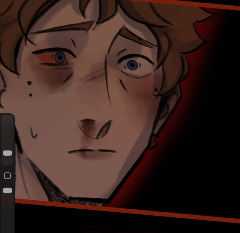 как жизнь вова