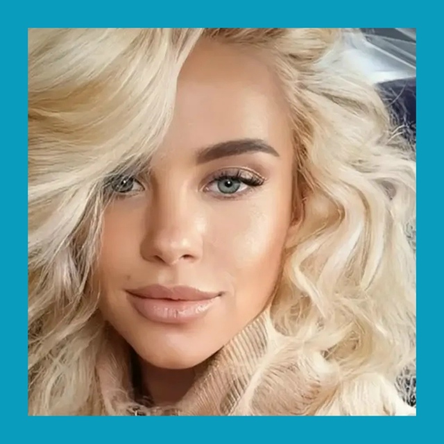 Гимнастка Юлия Реутова живёт в палатке на пляже в Таил?...