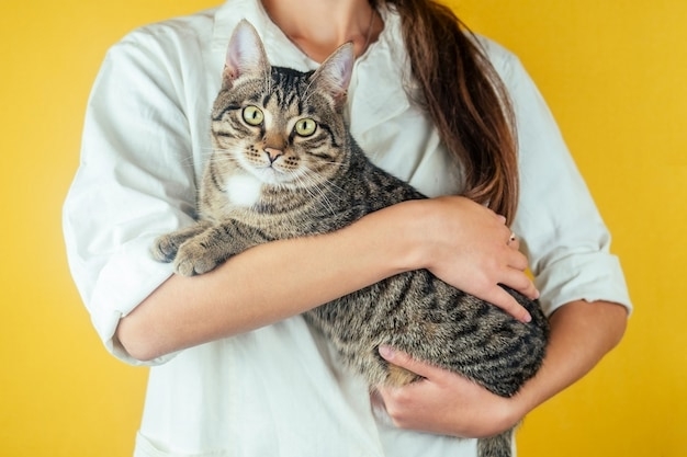 Доброго времени суток. Стала замечать за собой такую д?...