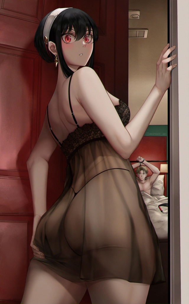 #Пикчи@thelonesamurai