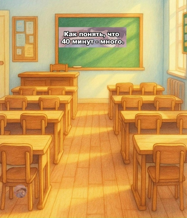 Как же это точно...