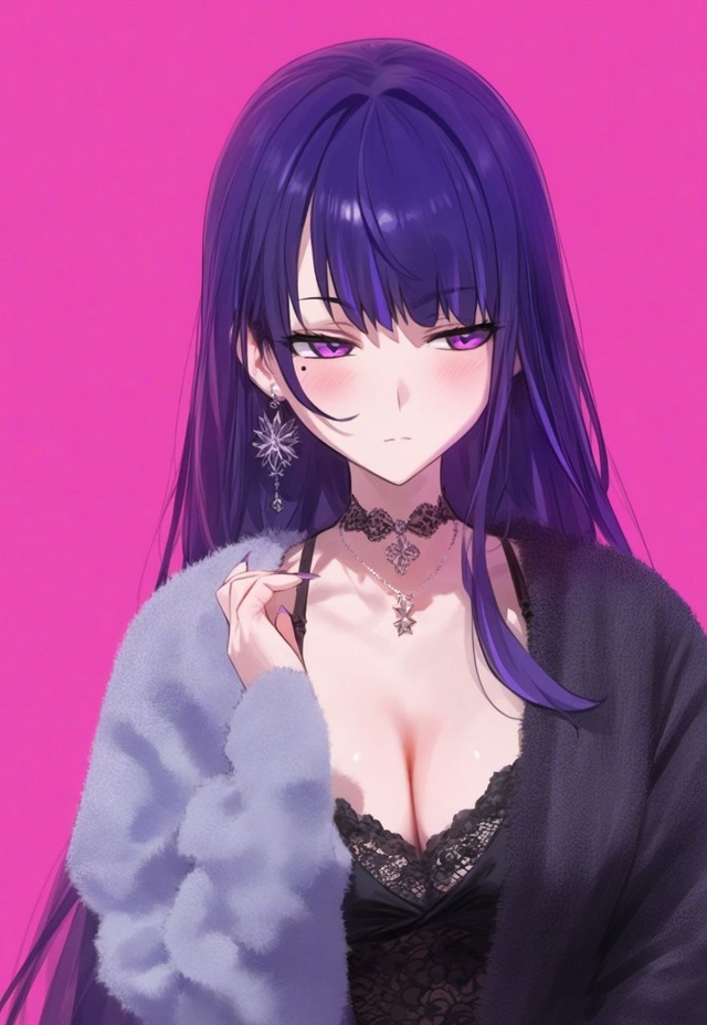 #Пикчи@thelonesamurai