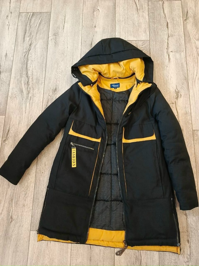 Продам не дорого!