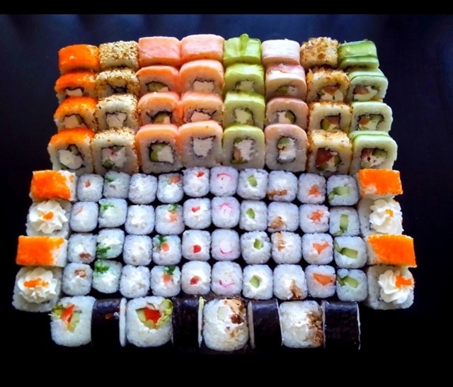 Сегодня и все выходные Вас ждёт… хорошая скидка на бол...