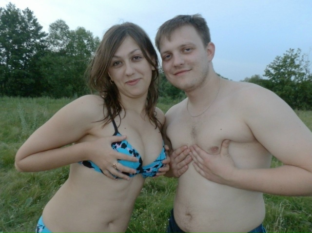 В интернете набирает огромную популярность необычная ...