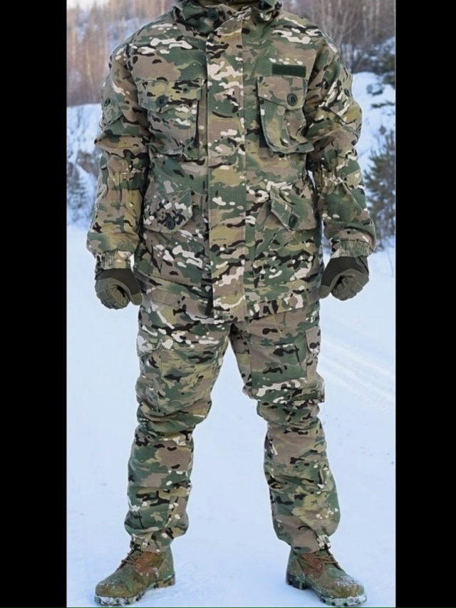 [club232774666|ШАТУШ МЭН] приглашает вас за зимними новинками...