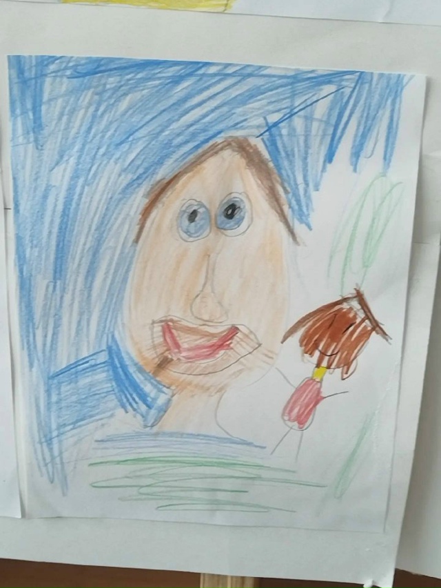 Ну просто шедевры😅