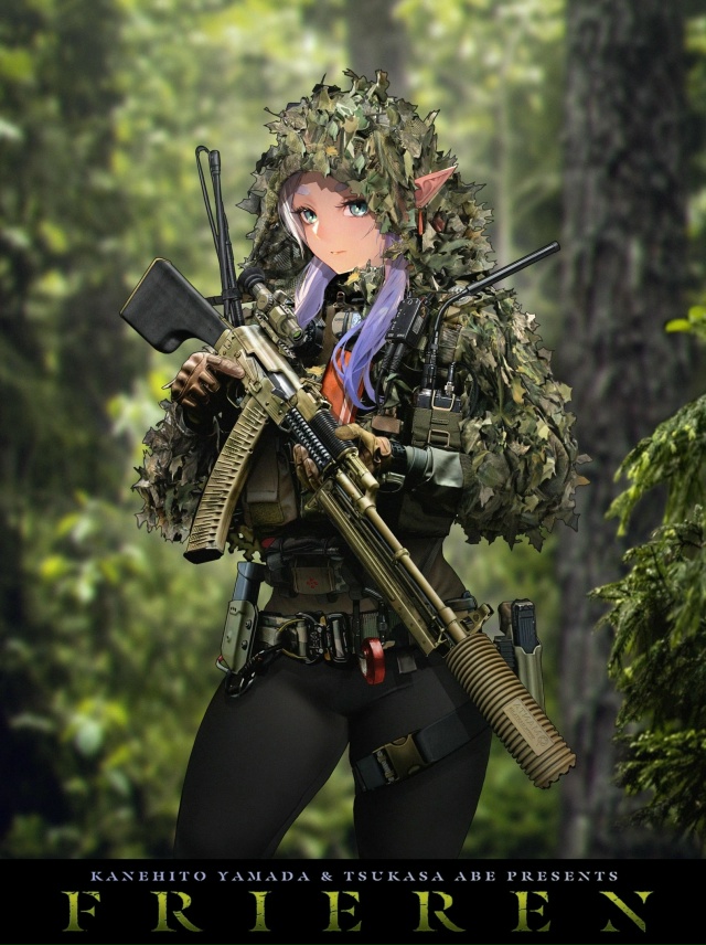 #Пикчи@thelonesamurai