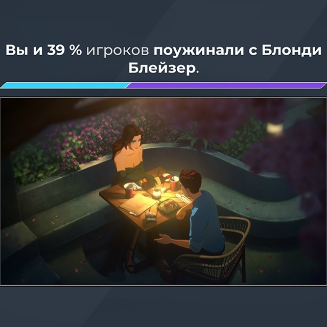 Мужики, ваши оправдания?