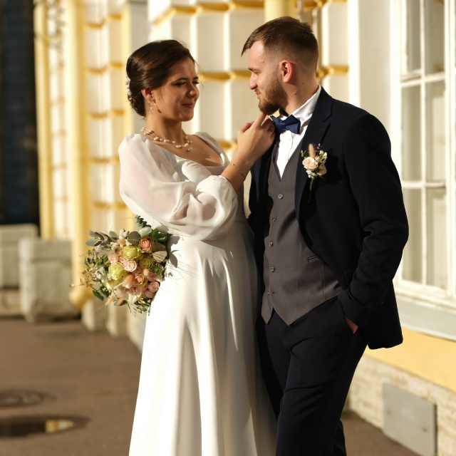 Спасибо огромное данному сообществу и девочкам,которы...