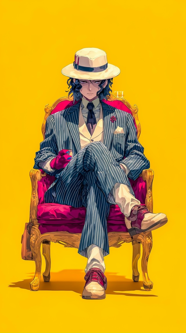 Комбо сет 🔥