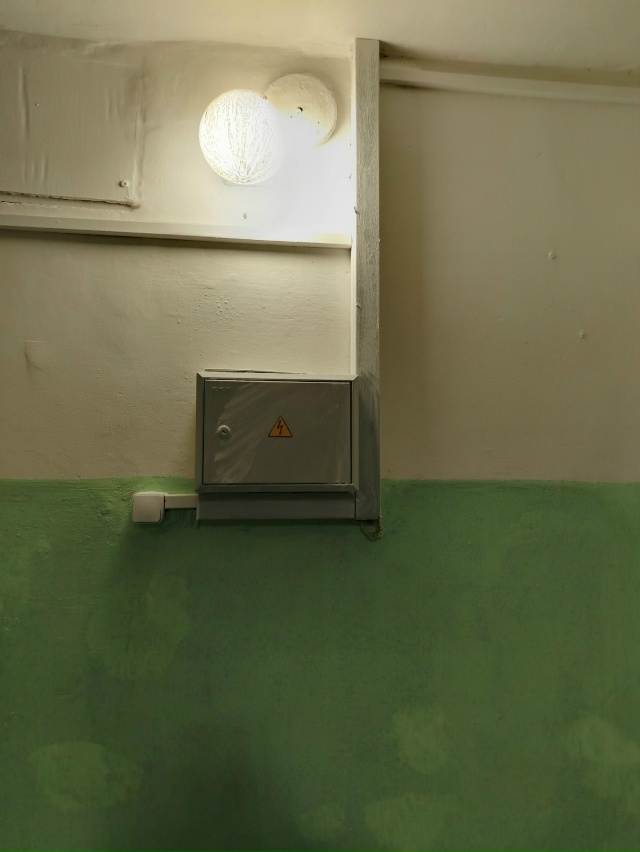 Ремонт подъезда на ул. Пушкина д. 22.
Ежемесячно платитс?...