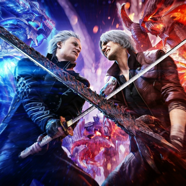 23 ноября в Японии день Хороших Братьев.
Назначили его ...