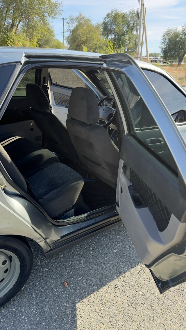 В продаже Лада Приора в хорошем состоянии
2008
Юридичес?...