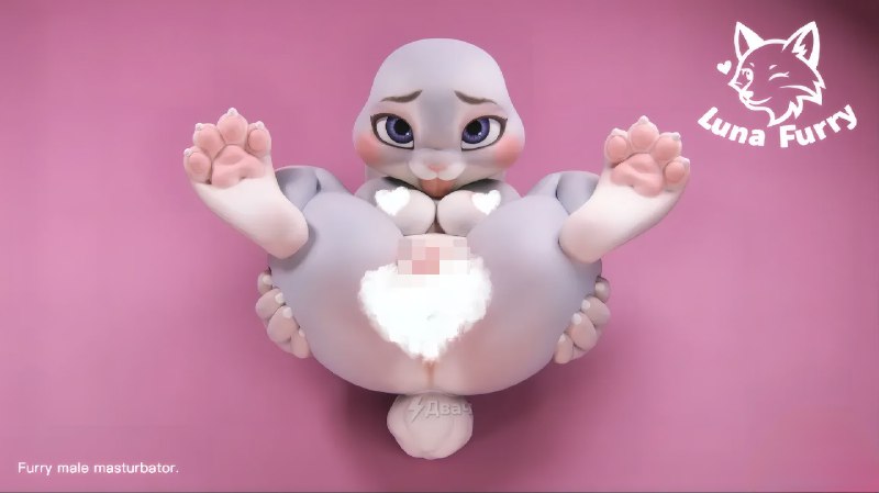 😶😶😶😶Стартовал предзаказ на мужской мастурбатор в виде крольчихи Джуди Хопс из «Зверополиса».
Высота