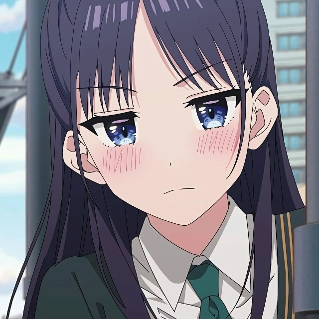 Ведьмнадзор 💖