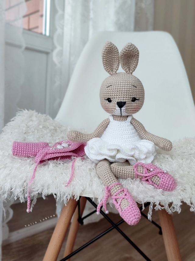 Моё сердце трепещет от восторга🌸
Смотрю и любуюсь каж...