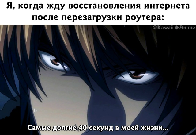 Как вам подборка?