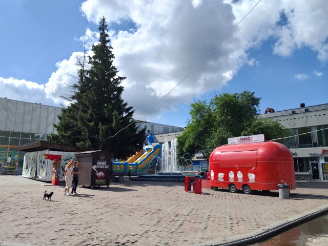 От пoдпиcчикa:
