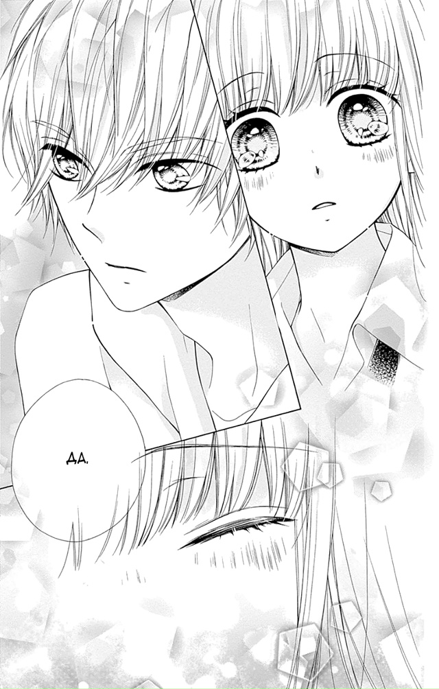 Искрящийся лев