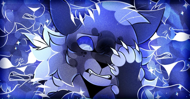 — Прекратите! — взмолился он. — Вы меня пугаете!
Гусел...