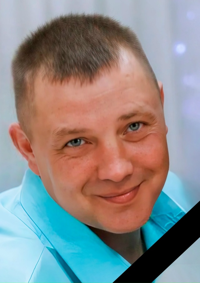 При выполнении боевой задачи в ходе проведения специа?...