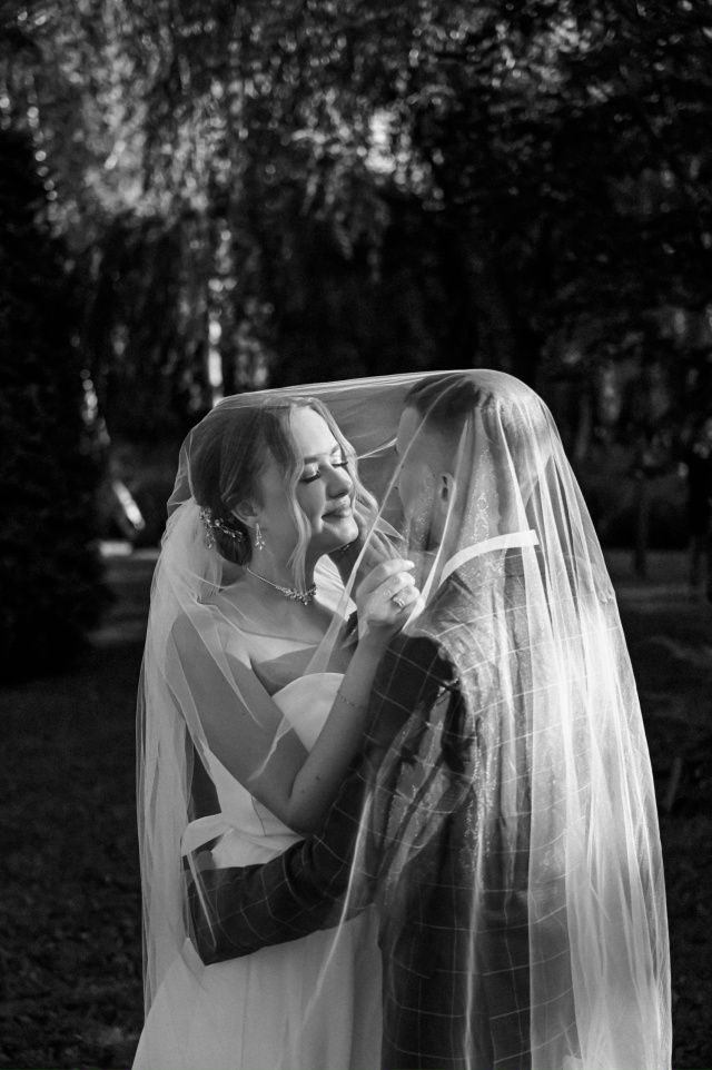 Девочки привет! В этой группе подметила много важных в?...