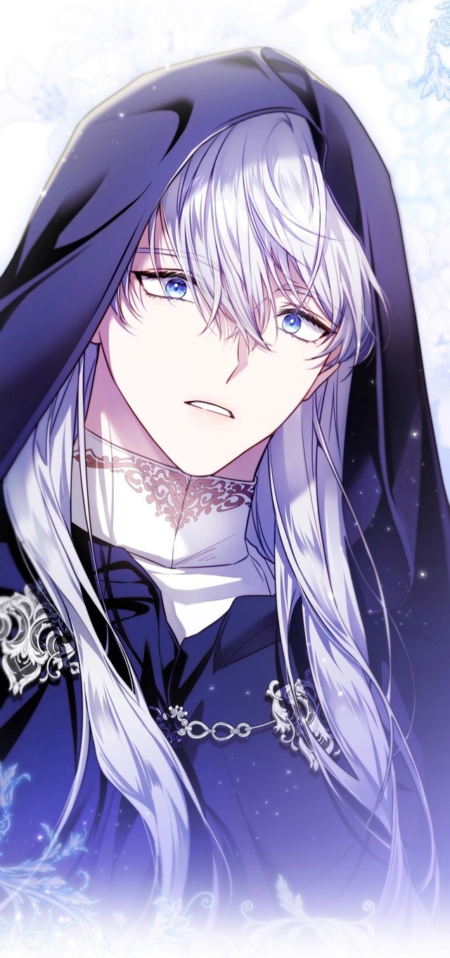 #manga_shoujo #в_цвете #сладкие_пупсики